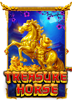 ส ล็ อด 66สล็อต ฟา โร ออนไลน์ รีวิวเกมแนวใหม่ RTP สูง