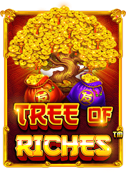 สนุกสุดมันส์กับ ส ล็ อด 168ทดลอง เล่น สวี ท โบ นั น ซ่า xmas