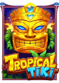 ทดลอง ส ล็ อด เค ดิ ต ฟรี ไม่ ต้อง ฝาก เปิดประสบการณ์ใหม่